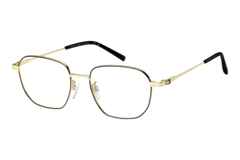 Glasses Tommy Hilfiger TH 2238/F 2M2
