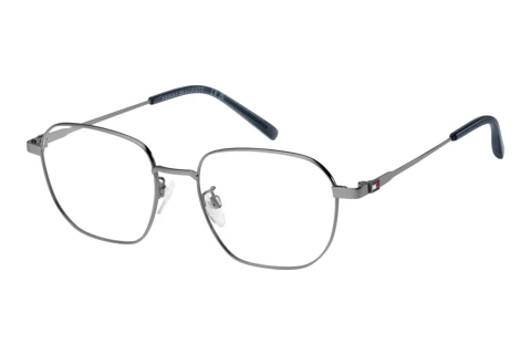 Glasses Tommy Hilfiger TH 2238/F 6LB