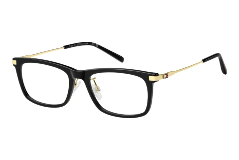 Glasses Tommy Hilfiger TH 2239/F 807