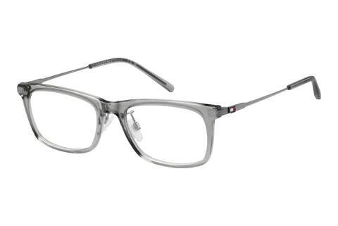 Glasses Tommy Hilfiger TH 2239/F KB7
