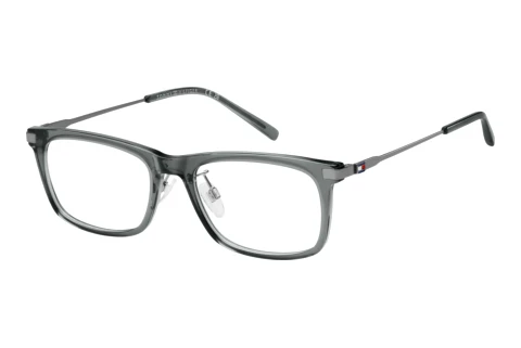 Glasses Tommy Hilfiger TH 2239/F ZI9