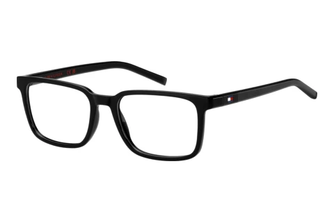 Glasses Tommy Hilfiger TH 2246 807