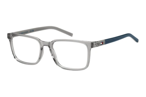 Glasses Tommy Hilfiger TH 2246 KB7