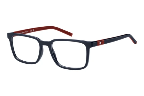 Glasses Tommy Hilfiger TH 2246 PJP