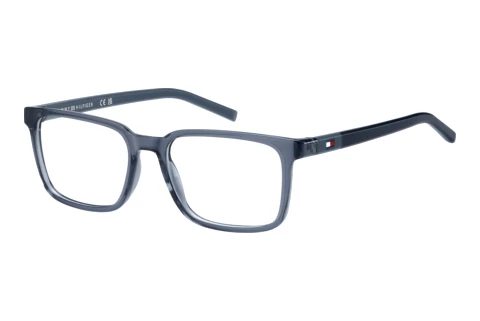 Glasses Tommy Hilfiger TH 2246 ZX9