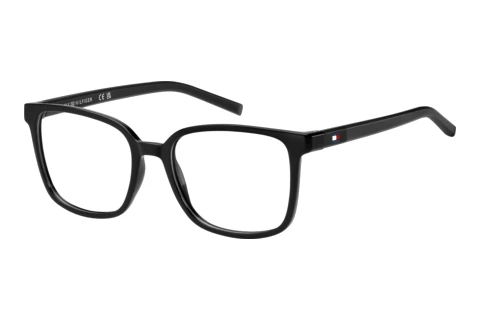 Glasses Tommy Hilfiger TH 2247 807