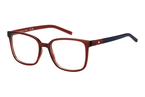 Glasses Tommy Hilfiger TH 2247 C9A