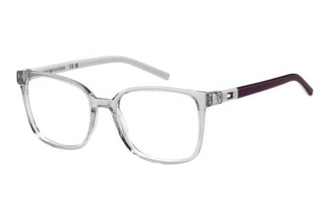 Glasses Tommy Hilfiger TH 2247 KB7
