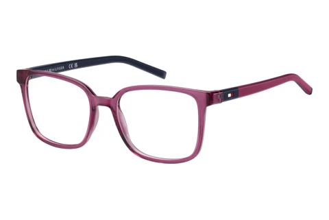 Glasses Tommy Hilfiger TH 2247 MU1