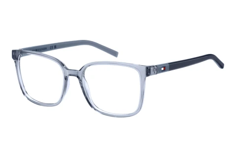 Glasses Tommy Hilfiger TH 2247 MVU