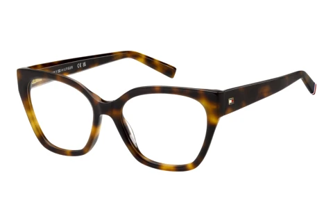 Glasses Tommy Hilfiger TH 2265 05L