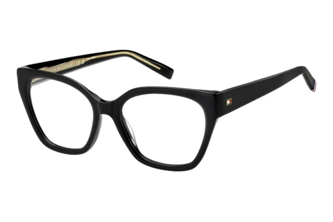 Glasses Tommy Hilfiger TH 2265 807