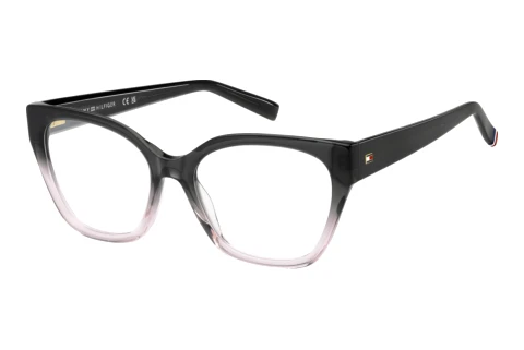 Glasses Tommy Hilfiger TH 2265 HAQ