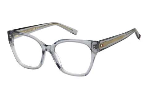 Glasses Tommy Hilfiger TH 2265 KB7