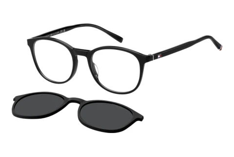 Glasses Tommy Hilfiger TH 2268/C 003