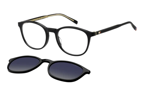 Glasses Tommy Hilfiger TH 2268/C 807