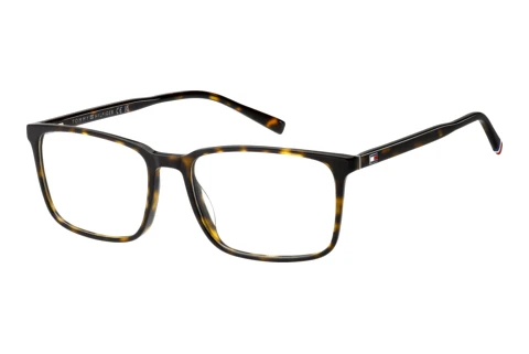 Glasses Tommy Hilfiger TH 2269 086