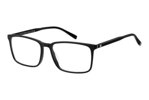 Glasses Tommy Hilfiger TH 2269 807