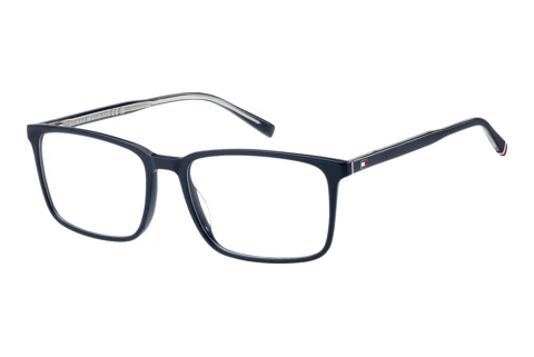 Glasses Tommy Hilfiger TH 2269 PJP