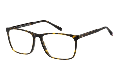 Glasses Tommy Hilfiger TH 2270 086