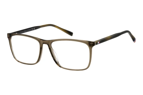 Glasses Tommy Hilfiger TH 2270 09Q