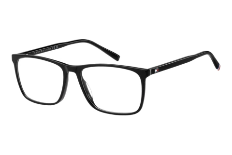 Glasses Tommy Hilfiger TH 2270 807