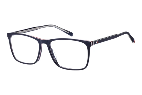 Glasses Tommy Hilfiger TH 2270 PJP