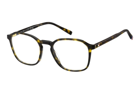 Glasses Tommy Hilfiger TH 2271 086