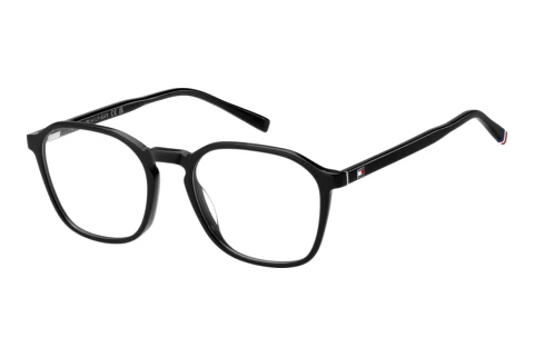 Glasses Tommy Hilfiger TH 2271 807