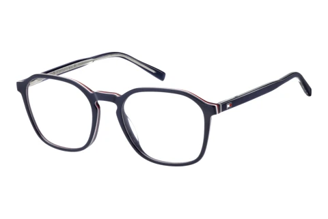 Glasses Tommy Hilfiger TH 2271 PJP