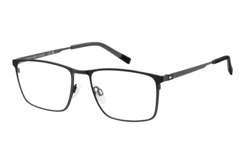 Glasses Tommy Hilfiger TH 2273 TI7