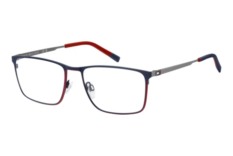 Glasses Tommy Hilfiger TH 2273 WIR