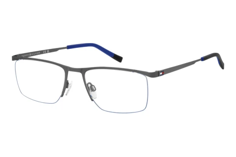 Glasses Tommy Hilfiger TH 2274 9T9
