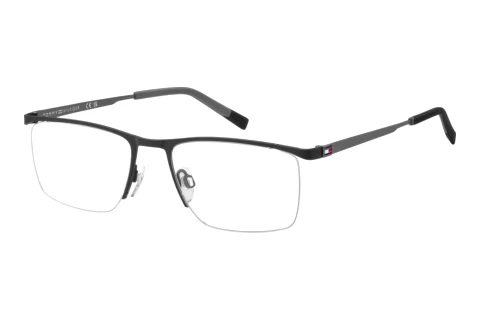 Glasses Tommy Hilfiger TH 2274 TI7