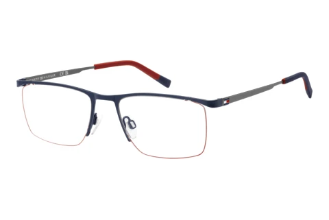 Glasses Tommy Hilfiger TH 2274 WIR