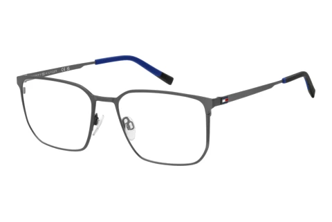 Glasses Tommy Hilfiger TH 2275 SVK
