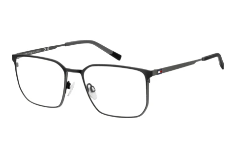 Glasses Tommy Hilfiger TH 2275 TI7