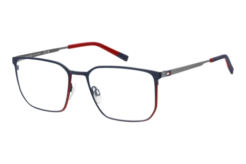 Glasses Tommy Hilfiger TH 2275 WIR