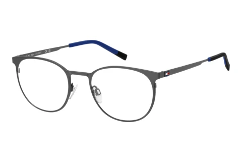 Glasses Tommy Hilfiger TH 2276 SVK