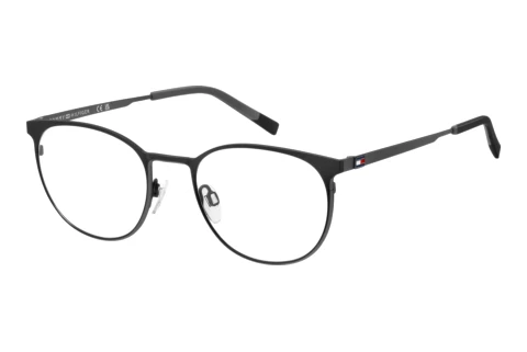 Glasses Tommy Hilfiger TH 2276 TI7