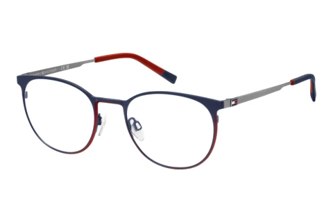 Glasses Tommy Hilfiger TH 2276 WIR