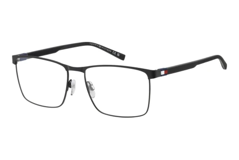 Glasses Tommy Hilfiger TH 2278 003