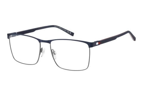 Glasses Tommy Hilfiger TH 2278 PJP