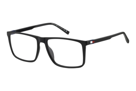 Glasses Tommy Hilfiger TH 2279 08A
