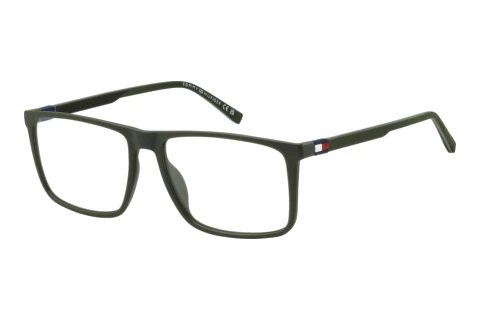 Glasses Tommy Hilfiger TH 2279 1ED
