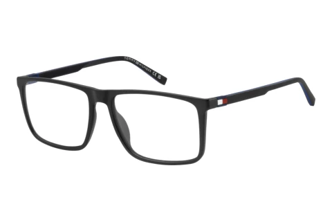 Glasses Tommy Hilfiger TH 2279 D51