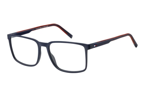 Glasses Tommy Hilfiger TH 2282 8RU