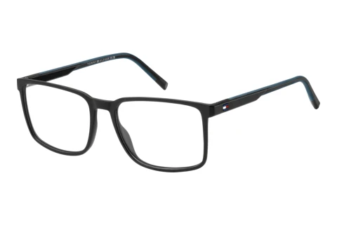 Glasses Tommy Hilfiger TH 2282 ETJ