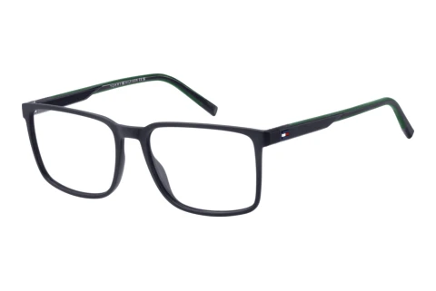 Glasses Tommy Hilfiger TH 2282 RNB