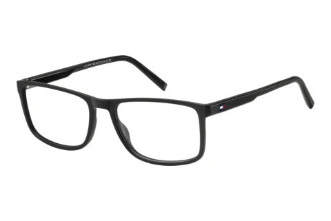 Glasses Tommy Hilfiger TH 2283 807